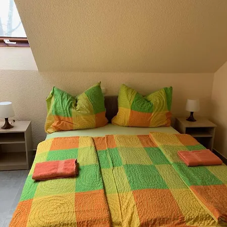 Balaton Kinizsi Siófok