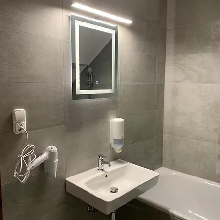 Balaton Kinizsi Siófok