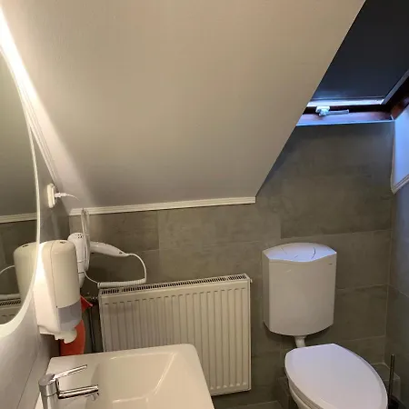 Balaton Kinizsi 3* Siófok