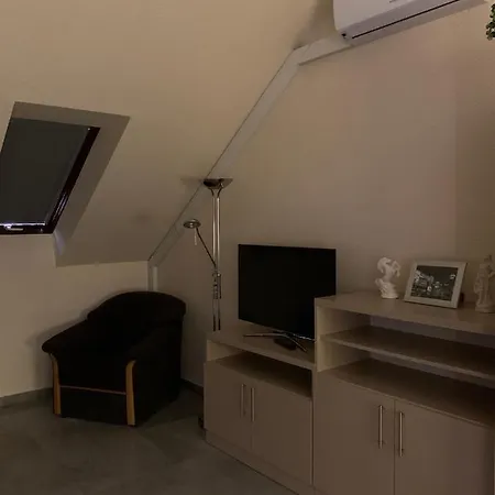 Balaton Kinizsi Siófok