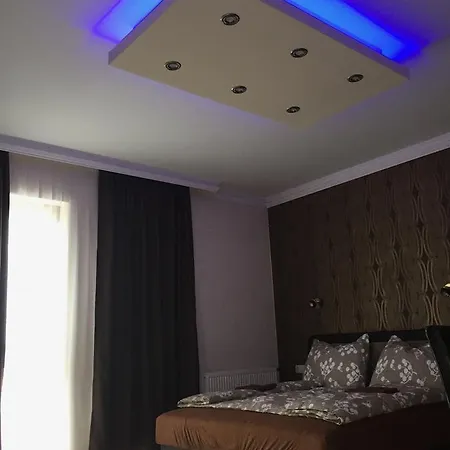 Balaton Kinizsi Siófok