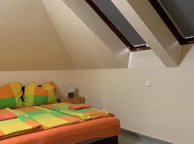 Balaton Kinizsi Nocleg ze śniadaniem 3*