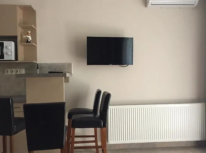 Balaton Kinizsi Siófok